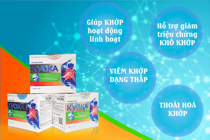Làm sao giảm các triệu chứng viêm khớp dạng thấp - Ảnh 2. Làm sao giảm các triệu chứng viêm khớp dạng thấp - Ảnh 2.