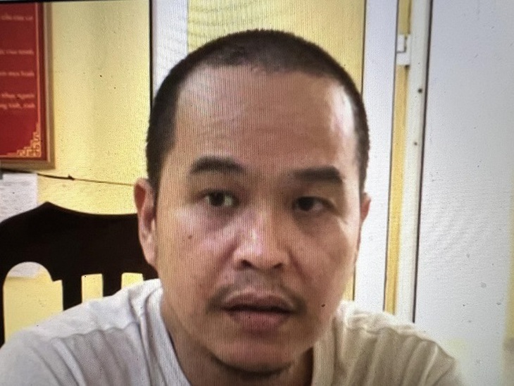 Nhiều nạn nhân rơi vào ‘ma trận’ xin việc, chạy trường đối tượng không nghề nghiệp - Ảnh 2.