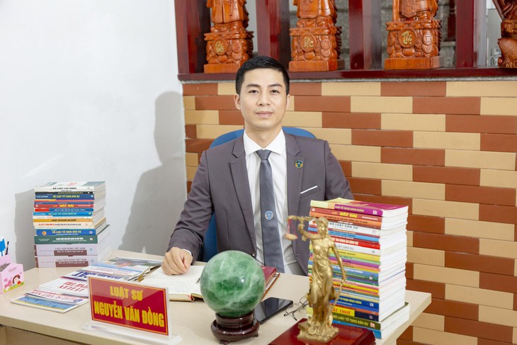 Vì sao nữ nhân viên nhà bếp bỏ thuốc độc vào thức ăn của hàng trăm học sinh không bị khởi tố tội 'Giết người'? - Ảnh 3.