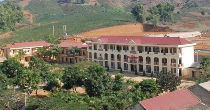 Vì sao nữ nhân viên nhà bếp bỏ thuốc độc vào thức ăn của hàng trăm học sinh không bị khởi tố tội 'Giết người'? - Ảnh 2.