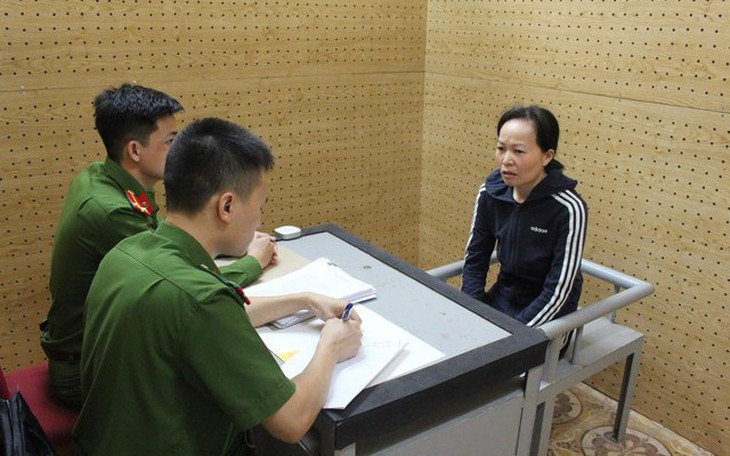 Vì sao nữ nhân viên nhà bếp bỏ độc vào thức ăn của hàng trăm học sinh không bị khởi tố tội "Giết người"?