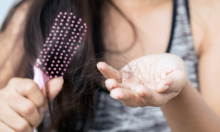 Dấu hiệu suy dinh dưỡng ở người nhiễm HIV/AIDS và cách khắc phục - Ảnh 3.