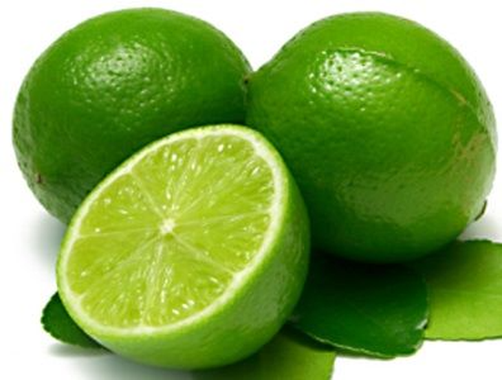 3 sai lầm khi dùng nước chanh - Ảnh 3.