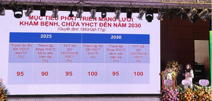 photo-1698550476852