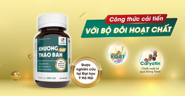 Thái Minh tặng vàng 9999 mừng sinh nhật - Ảnh 4.