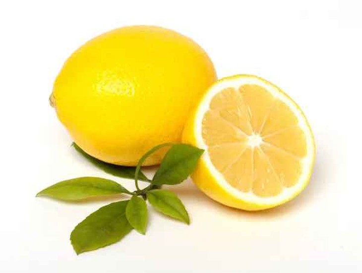 Cách ngâm chanh mật ong nhiều người chưa biết - Ảnh 2.