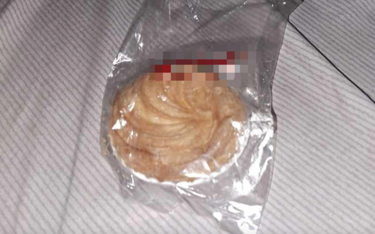 Vụ bé 6 tuổi tử vong nghi ngộ độc bánh: Thêm 19 người nhập viện, nhiều ca nhiễm trùng nặng