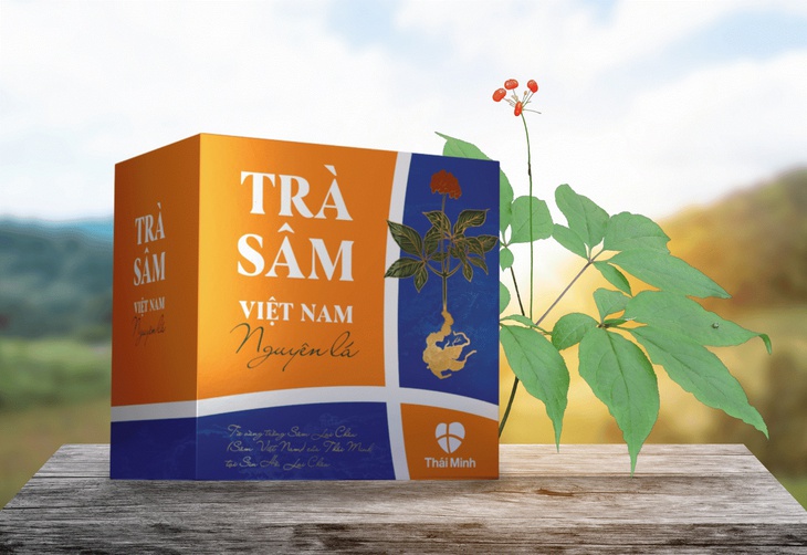 Thái Minh tặng vàng 9999 mừng sinh nhật - Ảnh 3.