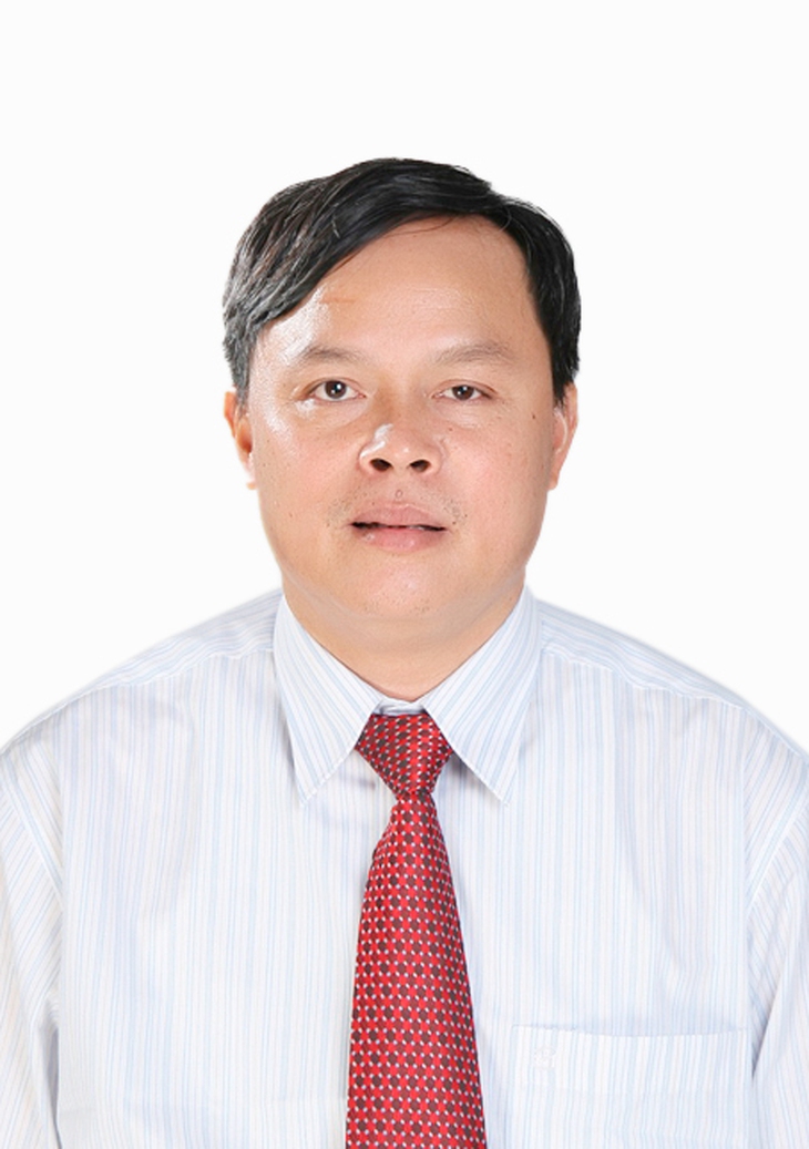 Truyền hình trực tuyến: 'Vai trò của các tổ chức xã hội, khu vực tư nhân trong thực hiện các dịch vụ dự phòng bền vững' - Ảnh 2. Truyền hình trực tuyến: 'Vai trò của các tổ chức xã hội, khu vực tư nhân trong thực hiện các dịch vụ dự phòng bền vững' - Ảnh 2.