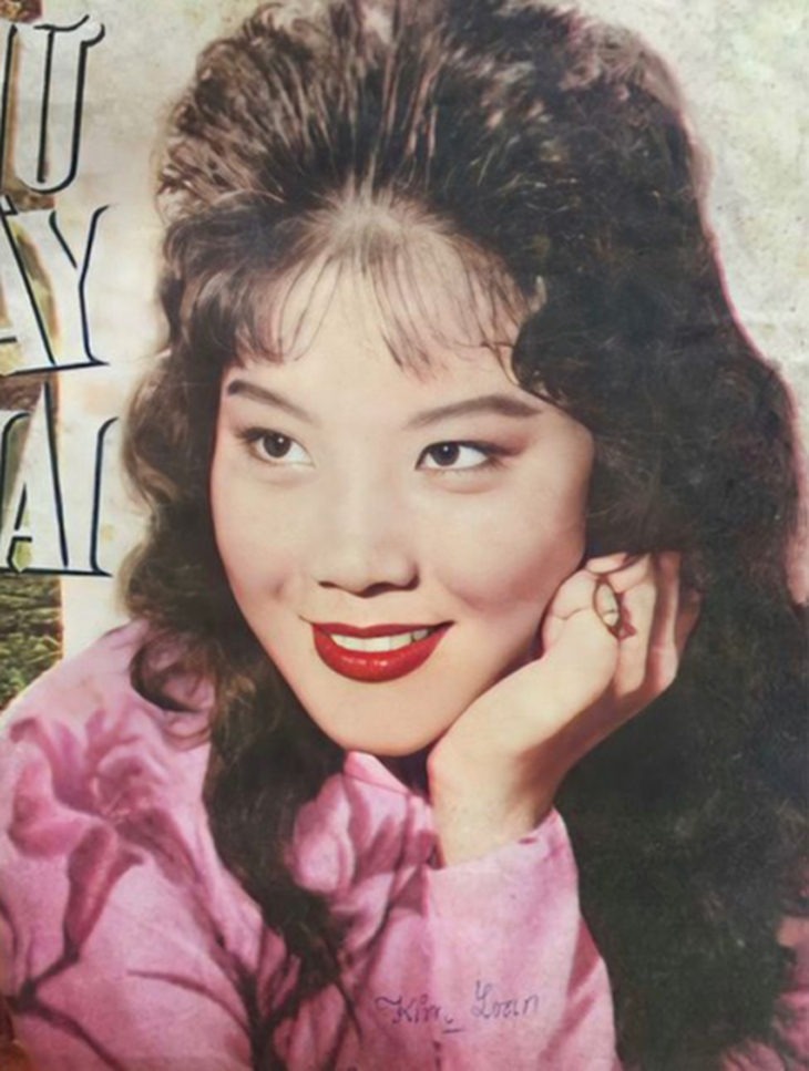 Sao Việt ly hôn tuổi xế chiều: 'Hoa khôi cải lương' Mộng Tuyền trắc trở tình duyên vẫn lạc quan yêu đời - Ảnh 2. Sao Việt ly hôn tuổi xế chiều: 'Hoa khôi cải lương' Mộng Tuyền trắc trở tình duyên vẫn lạc quan yêu đời - Ảnh 2.