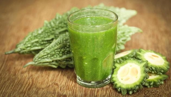 8 đồ uống tốt giúp giảm lượng đường trong máu cho người bệnh đái tháo đường - Ảnh 8.
