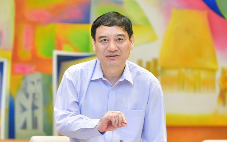 Cần xây dựng "sức đề kháng" để loại bỏ bạo lực học đường
