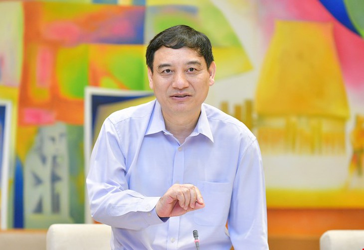 Cần xây dựng 'sức đề kháng' để loại bỏ bạo lực học đường - Ảnh 1. Cần xây dựng 'sức đề kháng' để loại bỏ bạo lực học đường - Ảnh 1.