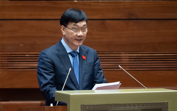 Cá nhân kinh doanh bất động sản quy mô nhỏ có phải thành lập doanh nghiệp?