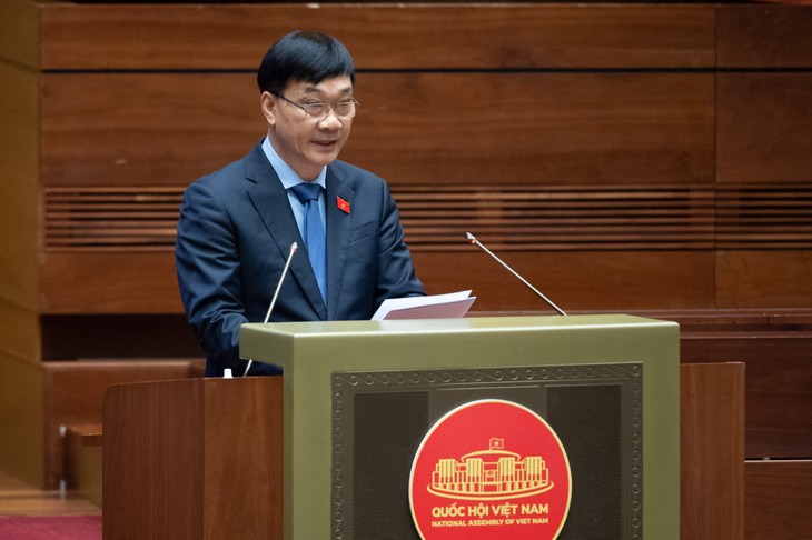 Cá nhân kinh doanh bất động sản quy mô nhỏ không phải thành lập doanh nghiệp - Ảnh 1.