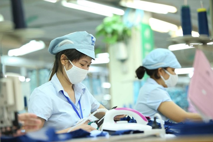 Người lao động cần biết ngay tuổi nghỉ hưu năm 2024 tăng lên bao nhiêu - Ảnh 1. Người lao động cần biết ngay tuổi nghỉ hưu năm 2024 tăng lên bao nhiêu - Ảnh 1.