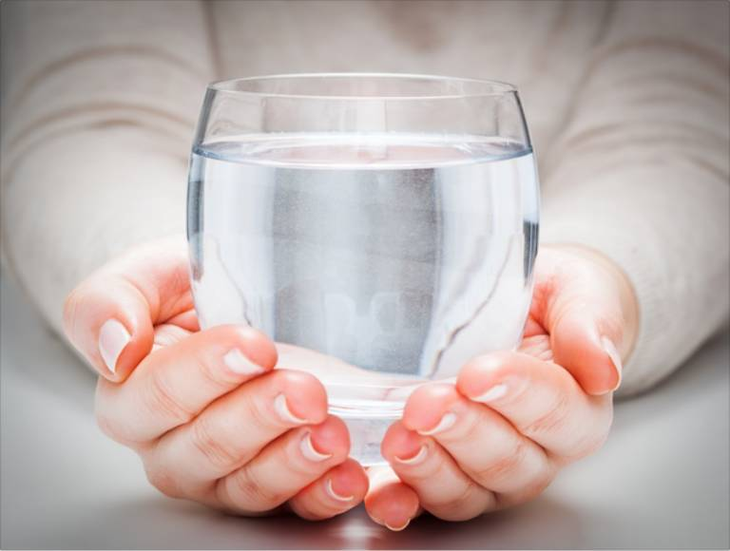 Các triệu chứng của bệnh vảy nến bạn nên biết - Ảnh 2. Các triệu chứng của bệnh vảy nến bạn nên biết - Ảnh 2.