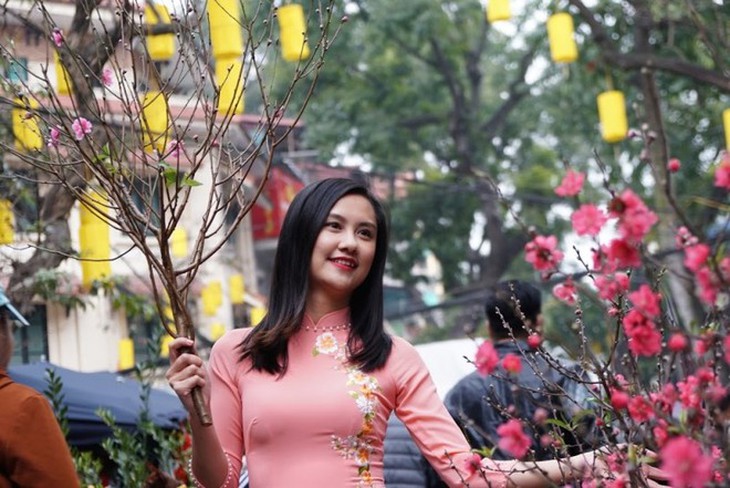 Thông tin mới nhất lịch nghỉ Tết Dương lịch 2024: Ai không được nghỉ 3 ngày? - Ảnh 1.