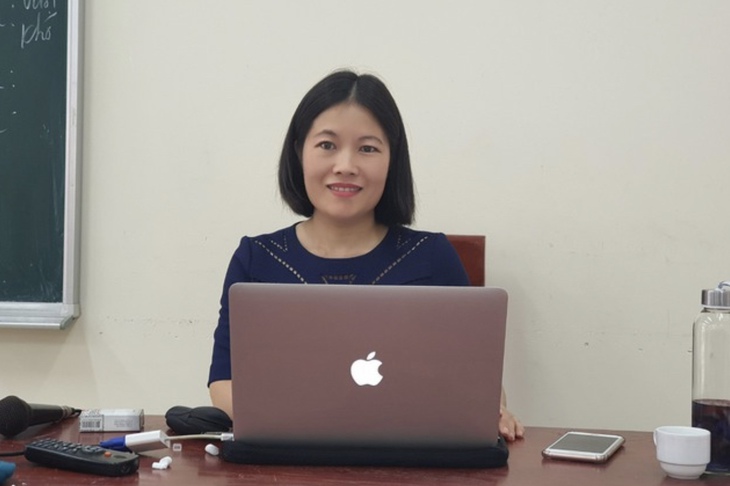 Vì sao tội phạm 'nhí' lộng hành? - Ảnh 2. Vì sao tội phạm 'nhí' lộng hành? - Ảnh 2.