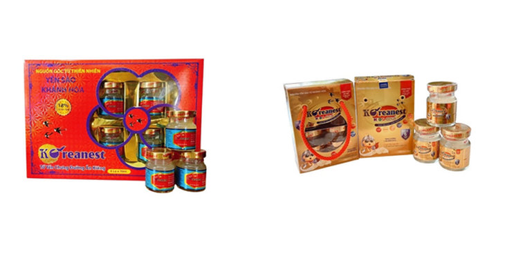 Đưa tinh hoa Việt đến từng mái ấm gia đình - Ảnh 3. Đưa tinh hoa Việt đến từng mái ấm gia đình - Ảnh 3.