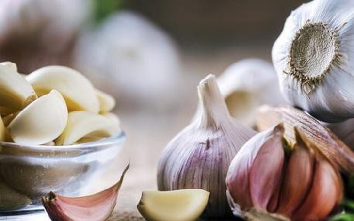 5 bài thuốc nam hỗ trợ điều trị cảm cúm hiệu quả