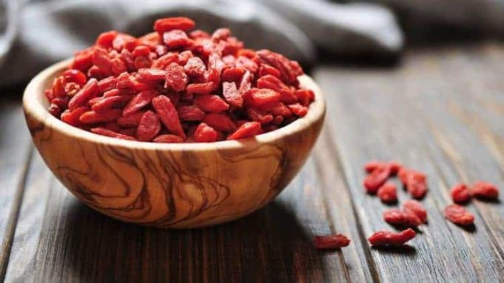5 bài thuốc chữa bệnh về mắt có thảo quyết minh - Ảnh 6. 5 bài thuốc chữa bệnh về mắt có thảo quyết minh - Ảnh 6.