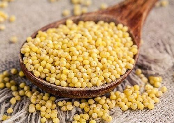 5 món ăn bài thuốc cải thiện chứng mất ngủ hiệu quả - Ảnh 4.