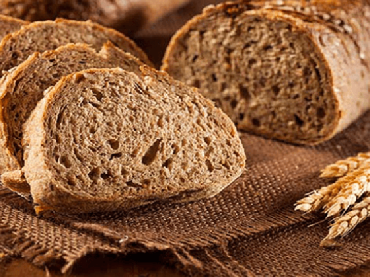 Loại carb "xấu" số 1 nhưng lại nên ăn nếu muốn giảm cân - Ảnh 2. Loại carb "xấu" số 1 nhưng lại nên ăn nếu muốn giảm cân - Ảnh 2.