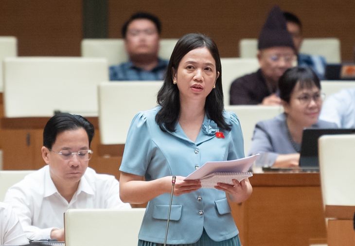 Kiên quyết ngừng tuyển sinh với các trường không đủ điều kiện đào tạo khối ngành sức khỏe - Ảnh 2. Kiên quyết ngừng tuyển sinh với các trường không đủ điều kiện đào tạo khối ngành sức khỏe - Ảnh 2.