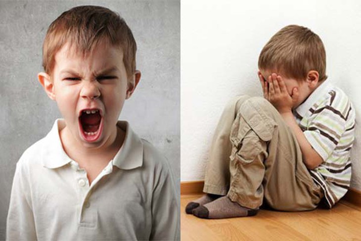 Nghiện thiết bị điện tử có thể là dấu hiệu sớm của tăng động, tự kỷ? - Ảnh 2.
