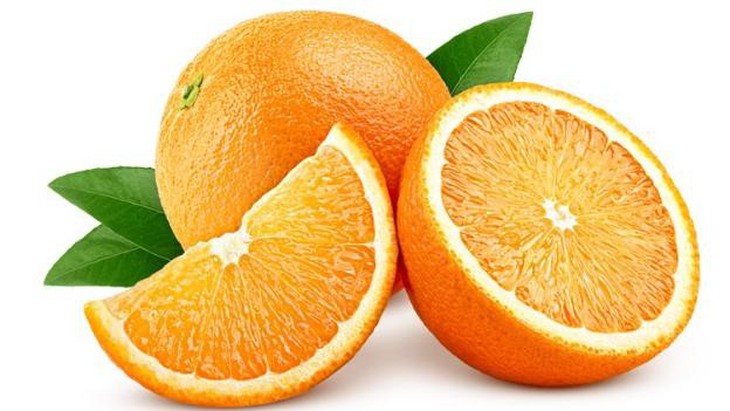 Nguyên tắc cần ghi nhớ để có một chế độ ăn uống tốt cho tim mạch - Ảnh 2.
