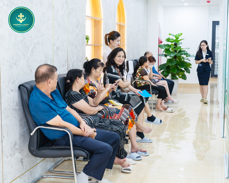 Hệ thống nha khoa uy tín trong dịch vụ cấy ghép implant và thẩm mỹ răng sứ- Ảnh 1. Hệ thống nha khoa uy tín trong dịch vụ cấy ghép implant và thẩm mỹ răng sứ- Ảnh 1.