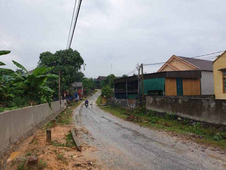 Hết lòng vì người có 'H'- Ảnh 3.