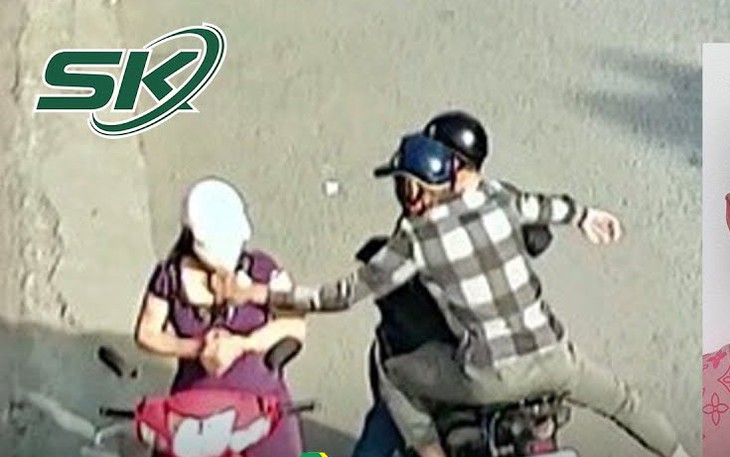 Cuộc truy bắt 2 thiếu niên dạt nhà đi cướp tài sản: Cần giáo dục trẻ trước khi sa ngã