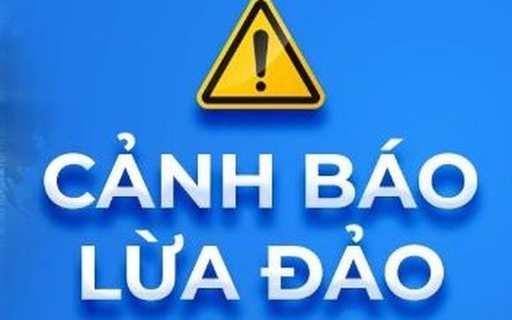Cảnh báo tình trạng lừa đảo gia hạn đăng kiểm xe ô tô
