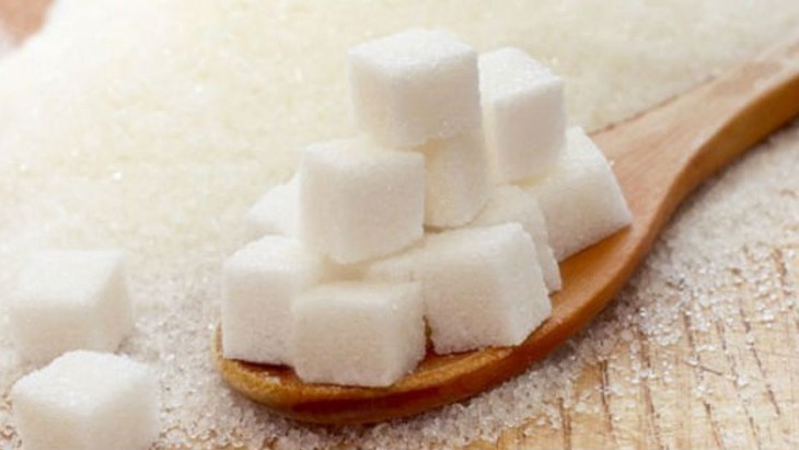 9 cách để giảm cholesterol bằng chế độ ăn uống- Ảnh 6. 9 cách để giảm cholesterol bằng chế độ ăn uống- Ảnh 6.