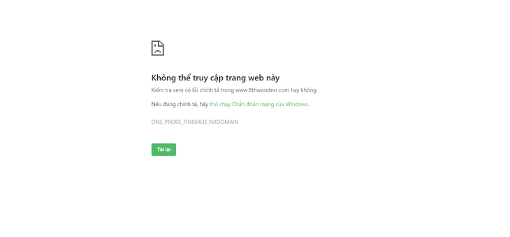 Công an Hà Nội cảnh báo web, fanpage mạo danh bán vé Siêu nhạc hội quốc tế - Ảnh 3.