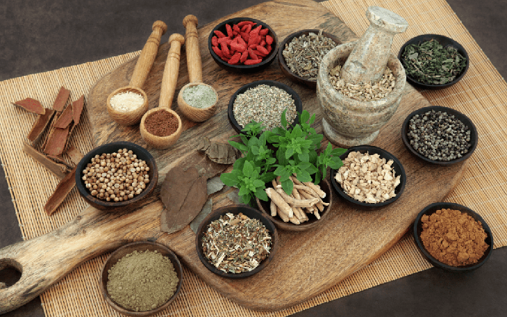 9 cách để giảm cholesterol bằng chế độ ăn uống- Ảnh 3. 9 cách để giảm cholesterol bằng chế độ ăn uống- Ảnh 3.