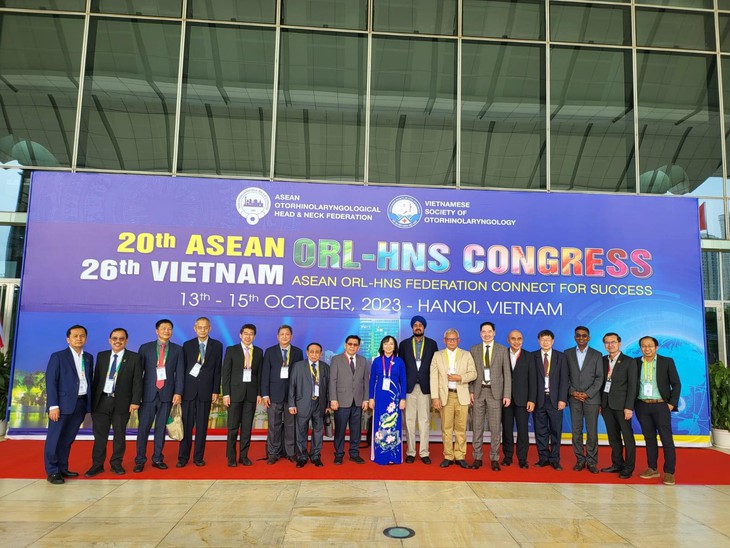 Các bệnh liên quan đến thính lực và phương pháp điều trị- Ảnh 3.