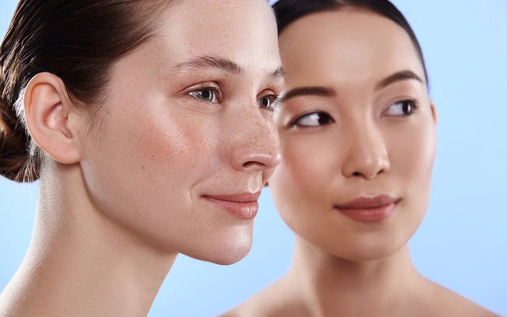 Chuyên gia lưu ý bổ sung collagen như thế nào cho đúng?