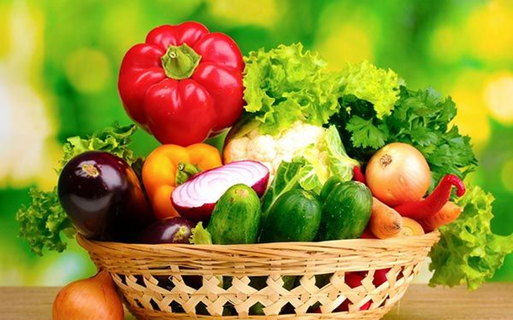 Xử trí triệu chứng thường gặp liên quan đến ăn uống ở người HIV/AIDS