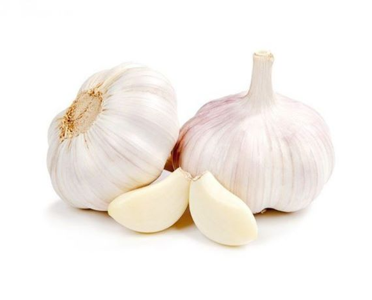 9 vị thuốc hỗ trợ kiểm soát đường huyết- Ảnh 1.