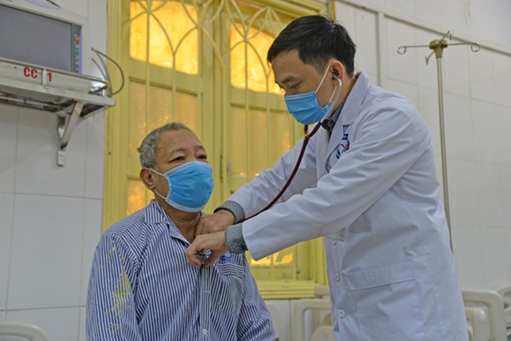Bệnh tật 'bủa vây' vì đồ uống có đường, chuyên gia khuyến nghị gì để bảo vệ sức khỏe người dân?- Ảnh 1. Bệnh tật 'bủa vây' vì đồ uống có đường, chuyên gia khuyến nghị gì để bảo vệ sức khỏe người dân?- Ảnh 1.