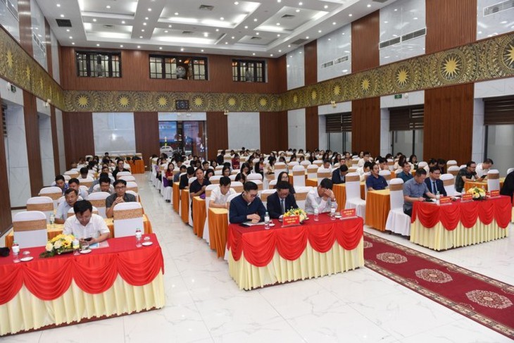 Nghệ An hưởng ứng ngày Thế giới phòng, chống Đái tháo đường 14/11- Ảnh 3. Nghệ An hưởng ứng ngày Thế giới phòng, chống Đái tháo đường 14/11- Ảnh 3.