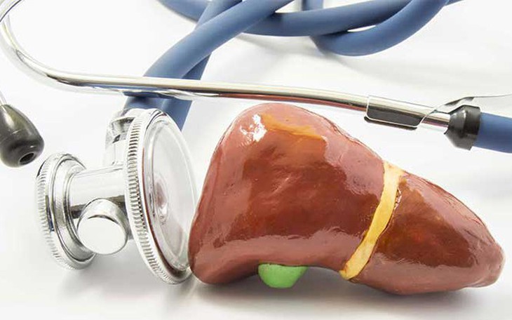 Cách phòng ngừa các bệnh về gan và ung thư gan