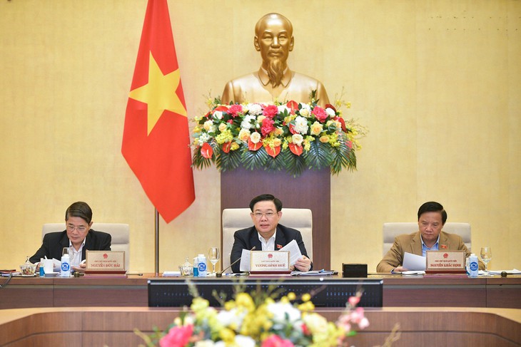 Thẻ căn cước có khả năng bảo mật cao, chống làm giả, chip tích hợp công nghệ tối tân- Ảnh 3. Thẻ căn cước có khả năng bảo mật cao, chống làm giả, chip tích hợp công nghệ tối tân- Ảnh 3.
