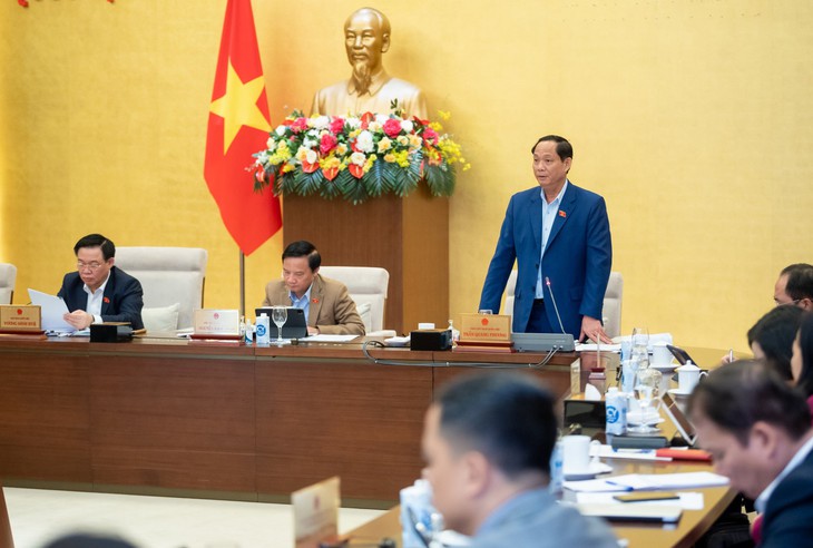 Thẻ căn cước có khả năng bảo mật cao, chống làm giả, chip tích hợp công nghệ tối tân- Ảnh 4. Thẻ căn cước có khả năng bảo mật cao, chống làm giả, chip tích hợp công nghệ tối tân- Ảnh 4.