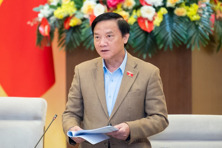 Thẻ căn cước có khả năng bảo mật cao, chống làm giả, chip tích hợp công nghệ tối tân- Ảnh 5. Thẻ căn cước có khả năng bảo mật cao, chống làm giả, chip tích hợp công nghệ tối tân- Ảnh 5.