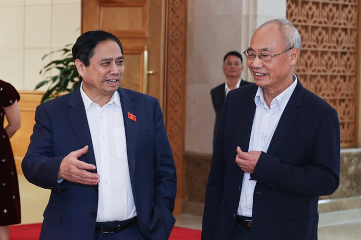 Du lịch Việt Nam còn nhiều tiềm năng khác biệt, lợi thế cạnh tranh, cơ hội nổi trội để phát triển- Ảnh 3.