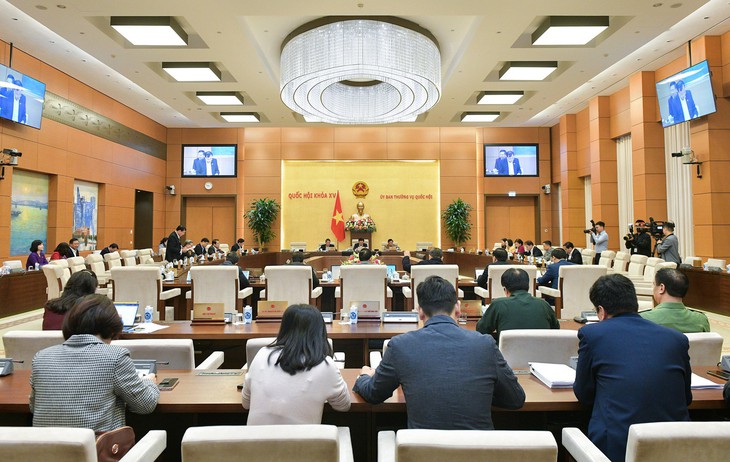Thẻ căn cước có khả năng bảo mật cao, chống làm giả, chip tích hợp công nghệ tối tân- Ảnh 2. Thẻ căn cước có khả năng bảo mật cao, chống làm giả, chip tích hợp công nghệ tối tân- Ảnh 2.